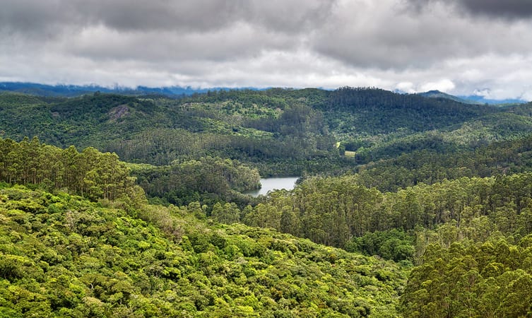 berijam-lake-img